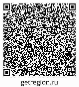 79374008189