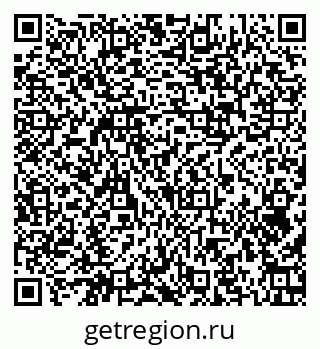79374008190