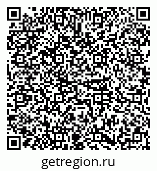 79374008191