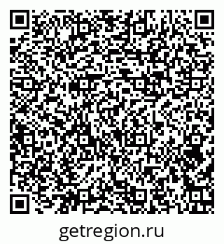 79374008192