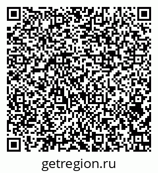 79374008193