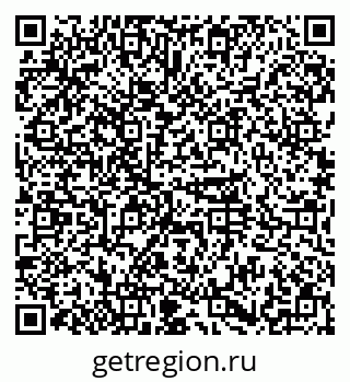 79374008195
