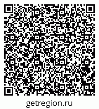 79374008197