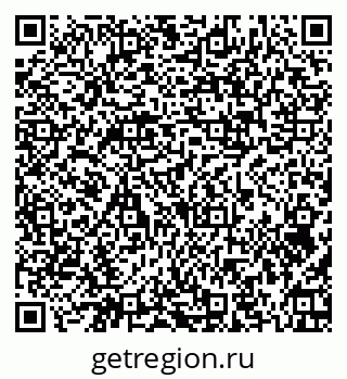 79374008199
