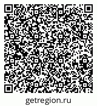 79374008200