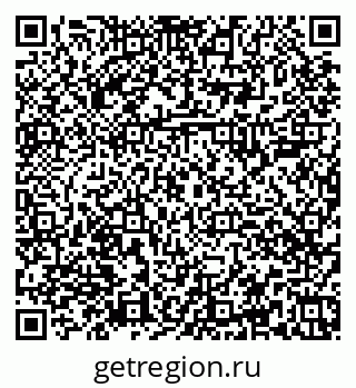 79374008201