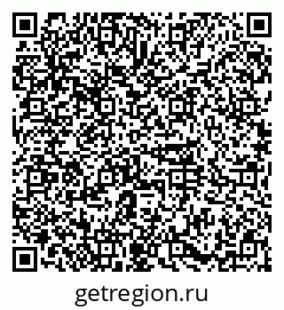 79374008202