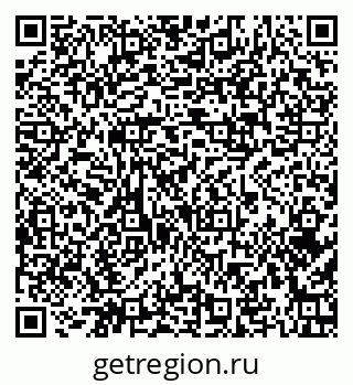 79374008203