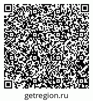 79374008204