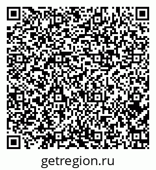 79374008205
