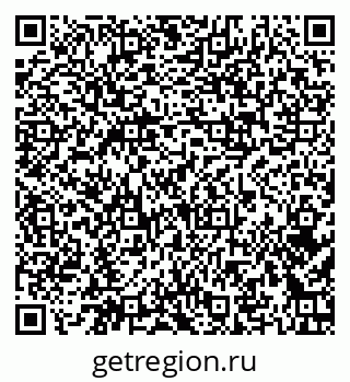 79374008206