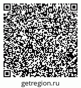 79374008208