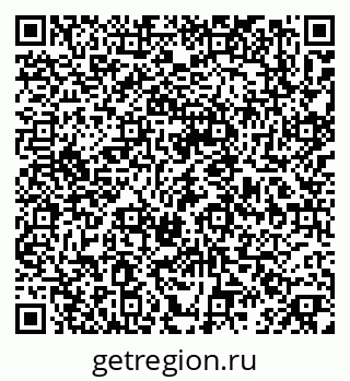 79374008210