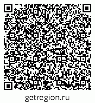 79374008212