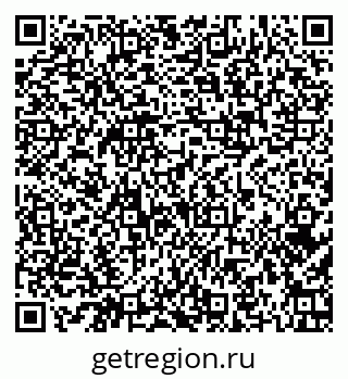 79374008215