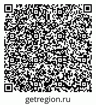 79374008216