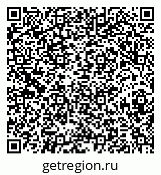 79374008217