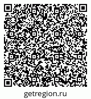 79374008218