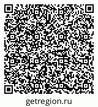 79374008219