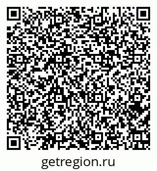 79374008220
