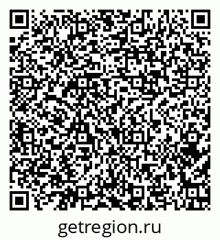 79374008223