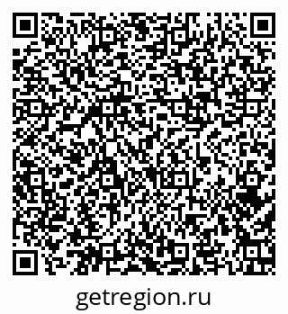 79374008224