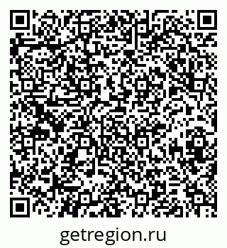 79374008226