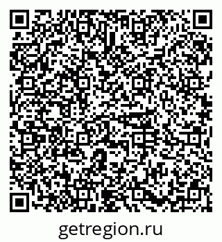 79374008228