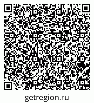 79374008229