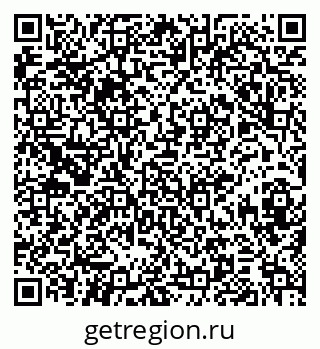 79374008232