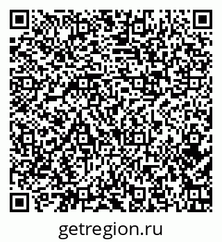 79374008234