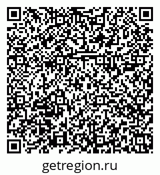 79374008235