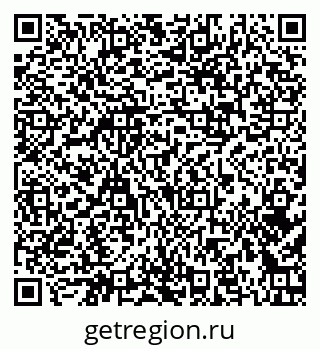 79374008236