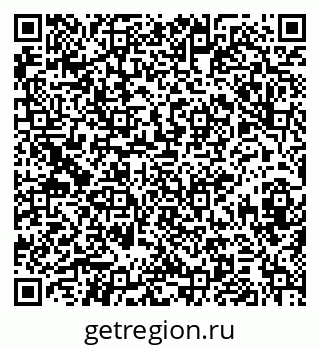 79374008238