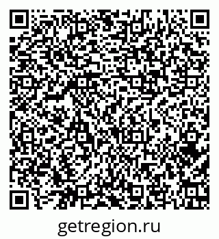 79374008241