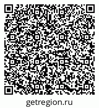 79374008242