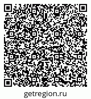79374008244