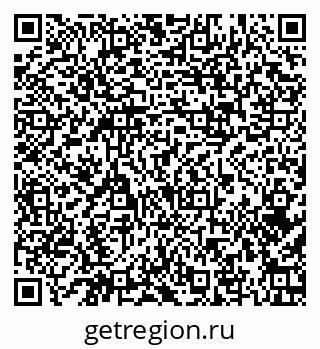 79374008245