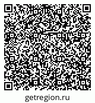 79374008247
