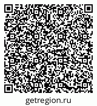 79374008249