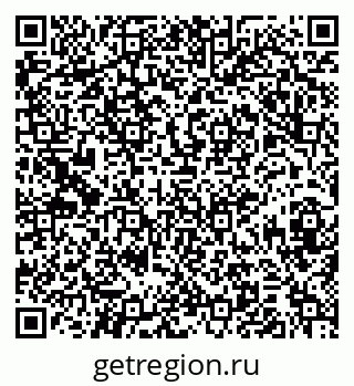 79374008250