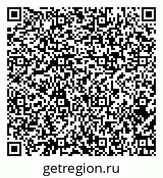 79374008251