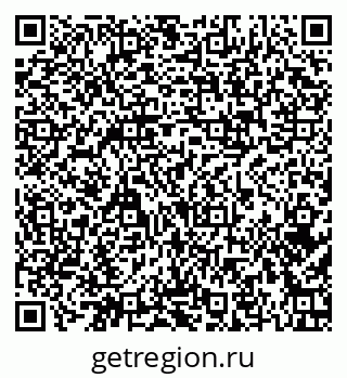 79374008252