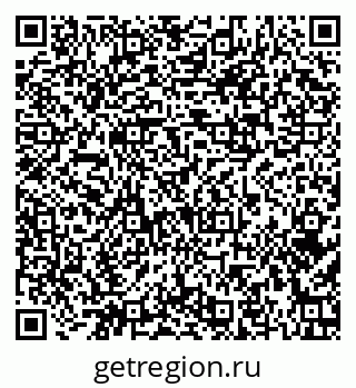 79374008253