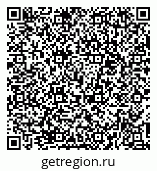 79374008254