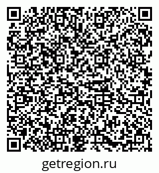 79374008255