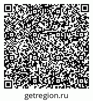 79374008257