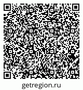 79374008259
