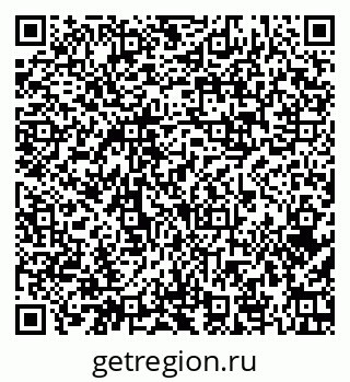 79374008261