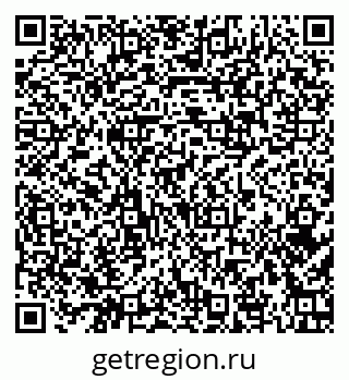 79374008262